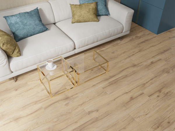 Картинка товара ламинат egger 8/33 4v classic 208 дуб ронгбук натуральный  EPL208  parketcity-ufa.ru