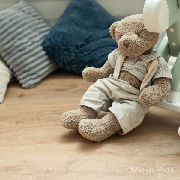 Картинка товара плитка spc vinilpol click 7888 дуб бари (6мм) 7888-EIR.6 parketcity-ufa.ru