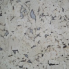 Картинка товара пробка настенная corkart 324c px PW3 324c PX-3.0 parketcity-ufa.ru