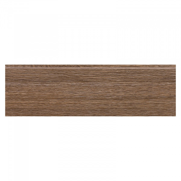 Картинка товара плинтус decor-dizayn 706-92 2400*80*13 мм 706-92SH parketcity-ufa.ru