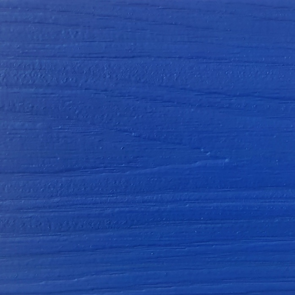 Картинка товара terrapol практик лазурит 3000/4000*147*23 мм   007591 parketcity-ufa.ru