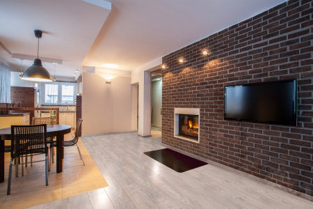 Картинка товара ламинат classen 10/33 impression wr 56584 дуб гренада  56584 parketcity-ufa.ru