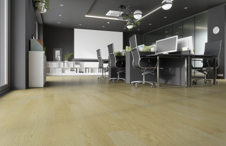 Картинка товара кварцевый ламинат fargo comfort 64w970 дуб сидней 64W970 parketcity-ufa.ru