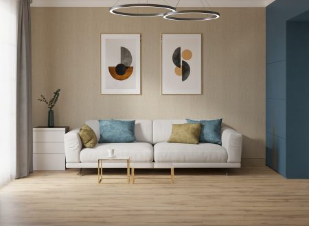 Картинка товара ламинат egger 8/33 4v classic 208 дуб ронгбук натуральный  EPL208  parketcity-ufa.ru