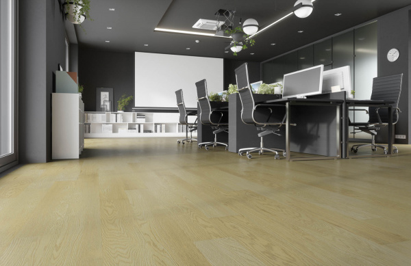 Картинка товара кварцевый ламинат fargo comfort 64w970 дуб сидней 64W970 parketcity-ufa.ru