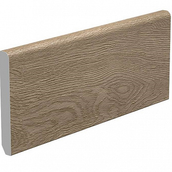 Плинтус Alpine Floor Grand Sequoia 11-07 Гевуина parketcity-ufa.ru