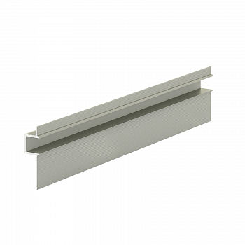 Теневая рейка Laconistiq Classic 3000*11*9 мм parketcity-ufa.ru