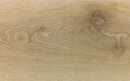 Картинка товара ламинат alsafloor 8/33 osmoze 450 дуб натуральный 011192 parketcity-ufa.ru