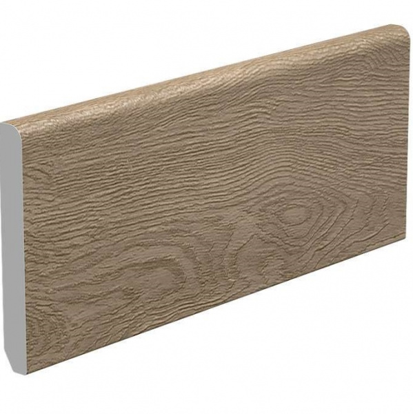 Картинка товара плинтус alpine floor grand sequoia 11-07 гевуина SK 11-7 parketcity-ufa.ru