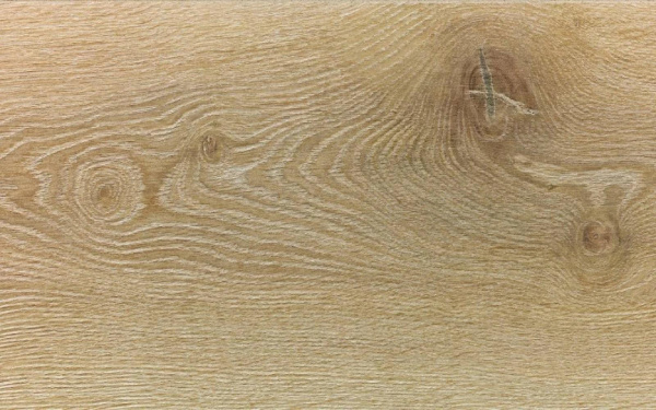 Картинка товара ламинат alsafloor 8/33 osmoze 450 дуб натуральный 011192 parketcity-ufa.ru