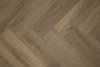 Картинка товара плитка damy floor london lvt шеффилд 013264 parketcity-ufa.ru