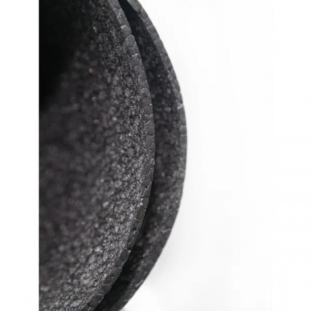 Подложка под ламинат и паркет 3 мм PolyBlock (м2) 10,5м2/уп