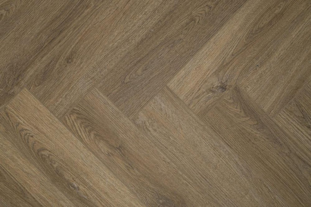 Картинка товара плитка damy floor london lvt шеффилд 013264 parketcity-ufa.ru