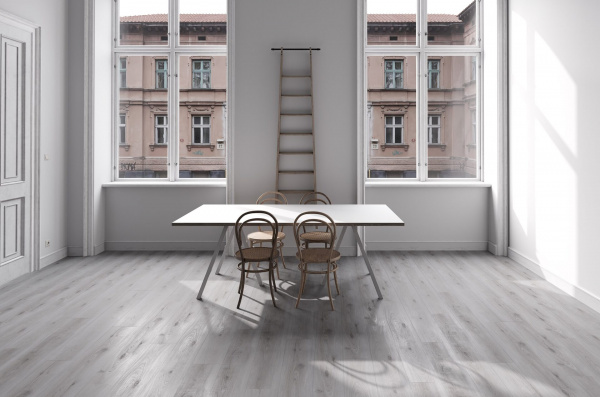 Картинка товара ламинат faus 8/33 cosmopolitan дуб tokio  S177123 parketcity-ufa.ru