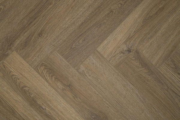 Картинка товара плитка damy floor london lvt шеффилд 013264 parketcity-ufa.ru