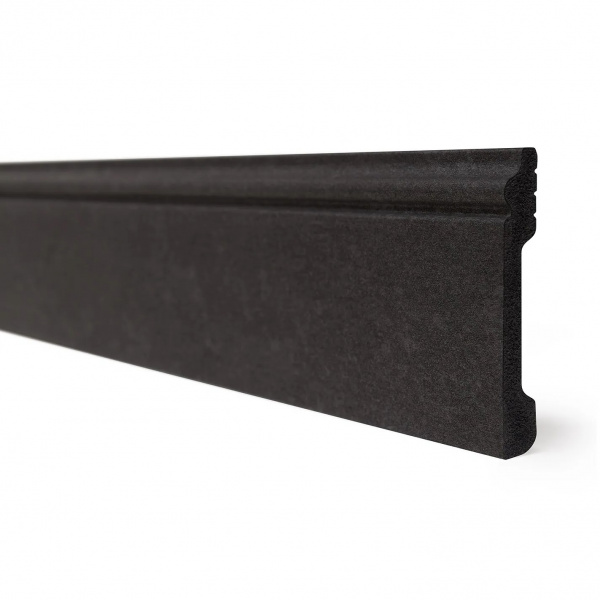 Картинка товара плинтус decor-dizayn 005-94 2400*79*13 мм 005-94SH parketcity-ufa.ru