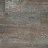 Картинка товара плитка fine floor wood dry back 1418 new дуб этна  FF-1418 New parketcity-ufa.ru