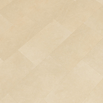 Плитка Fine Floor Камень Dry Back 1491 Банг Тао  ВЫВОД!!! parketcity-ufa.ru