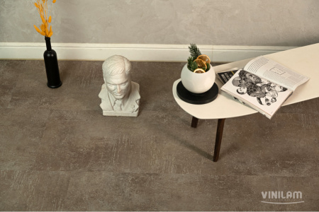 Картинка товара плитка spc vinilam ceramo stone click 71611 городское искусство (5,0) снят!!! 008803 parketcity-ufa.ru