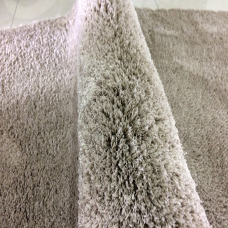 Картинка товара ковер sintelon dolche vita 01 eee 150*80 см 010439 parketcity-ufa.ru