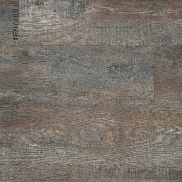 Картинка товара плитка fine floor wood dry back 1418 new дуб этна  FF-1418 New parketcity-ufa.ru