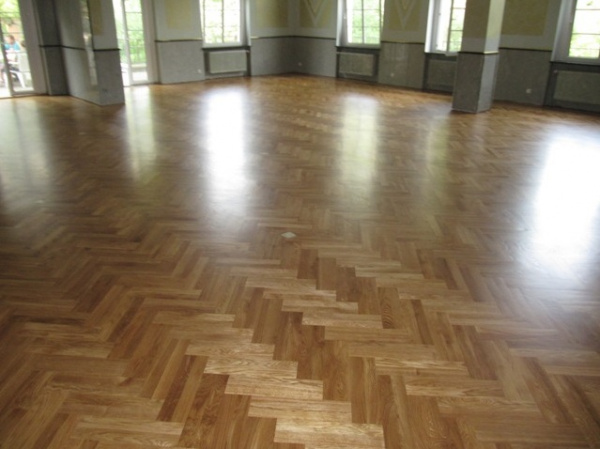 Картинка товара паркет штучный дуб 420*70*15 мм 003266 parketcity-ufa.ru