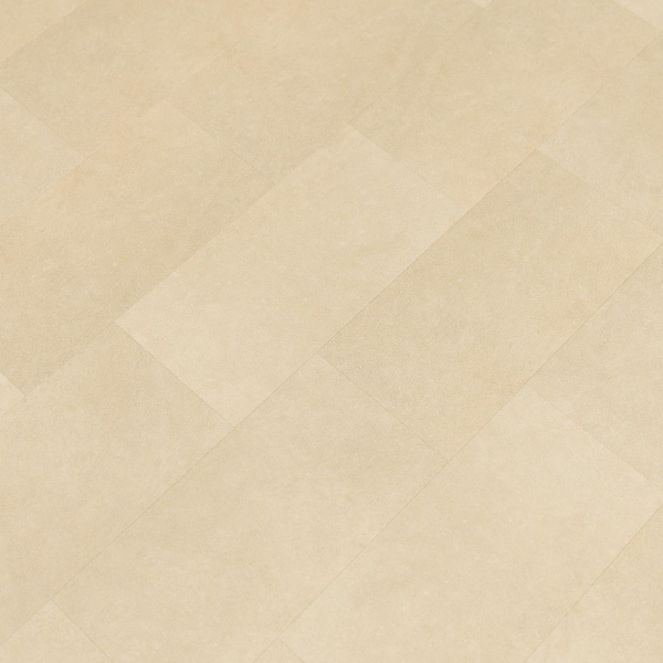 Картинка товара плитка fine floor камень dry back 1491 банг тао  вывод!!! FF-1491 parketcity-ufa.ru
