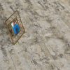 Картинка товара spc плитка alpine floor stone 4-01 ричмонд    006140 parketcity-ufa.ru
