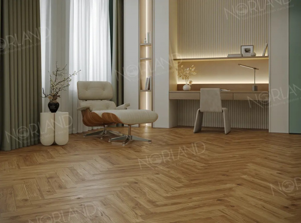 Фото товара ламинат norland 8/33 herringbone elegant lf303-18 дуб корсика 013406 parketcity-ufa.ru Картинка товара ламинат norland 8/33 herringbone elegant lf303-18 дуб корсика 013406 parketcity-ufa.ru