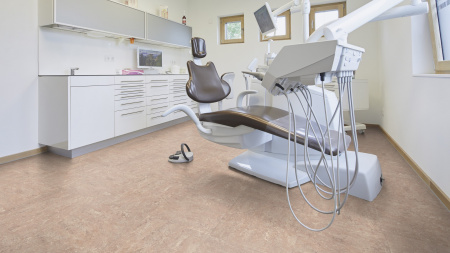 Картинка товара мармолеум modular marble 3232 horse roan t 3232 parketcity-ufa.ru