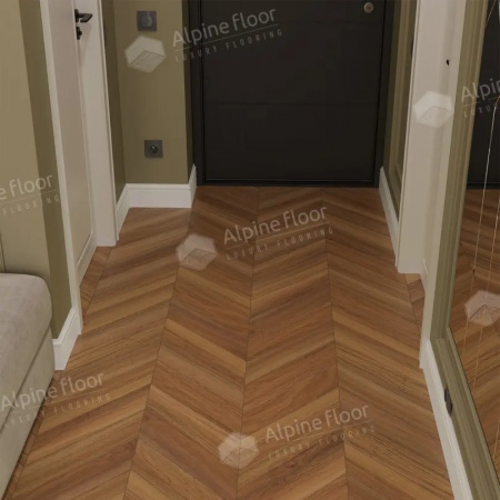 Картинка товара ламинат alpine floor 12/34 chevron art lf109-08 дуб этна 013708 parketcity-ufa.ru