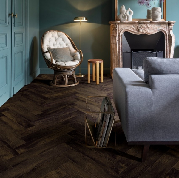 Картинка товара плитка moduleo roots herringbone 54991 country oak 400092501 parketcity-ufa.ru