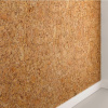 Картинка товара пробка настенная corkart 324c nn PW3 324c NN-3.0 parketcity-ufa.ru
