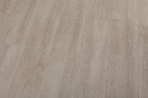 Картинка товара плитка decoria mild tile 2221 дуб ван  2221 parketcity-ufa.ru