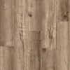 Картинка товара spc ламинат damy floor family дуб изысканный JS8271-7 parketcity-ufa.ru
