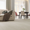 Картинка товара spc плитка alpine floor solo 14-11 модерато ЕСО14-11 parketcity-ufa.ru