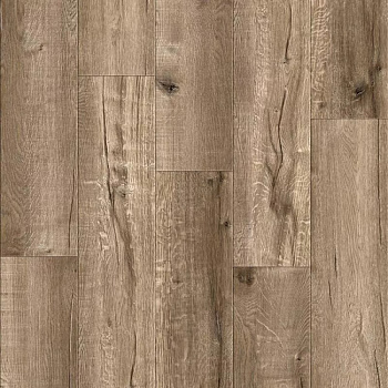 Плитка Damy Floor Family LVT Дуб Изысканный parketcity-ufa.ru