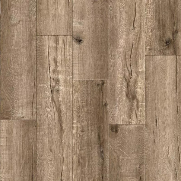 Картинка товара плитка damy floor family lvt дуб изысканный JC8271-7-LVT parketcity-ufa.ru