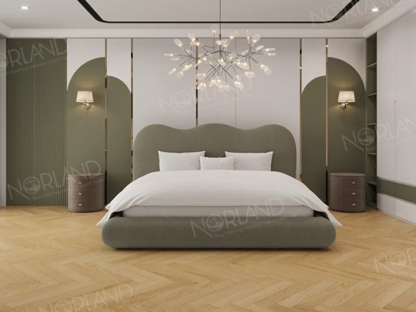 Фото товара ламинат norland 8/33 herringbone elegant lf303-07 дуб тавора 013324 parketcity-ufa.ru Картинка товара ламинат norland 8/33 herringbone elegant lf303-07 дуб тавора 013324 parketcity-ufa.ru