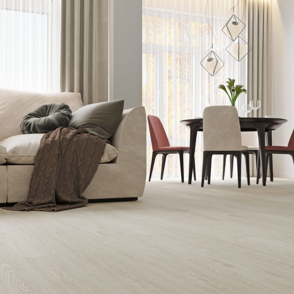 Картинка товара spc плитка alpine floor solo 14-11 модерато ЕСО14-11 parketcity-ufa.ru