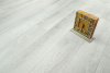 Картинка товара плитка alpine floor grand sequoia superior 11-1203 дейнтри 011497 parketcity-ufa.ru