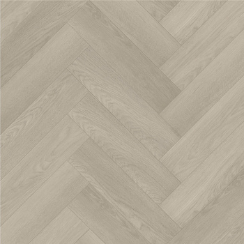 SPC-ламинат Home Expert Parquet Desing 6191-28 Дуб Английский parketcity-ufa.ru