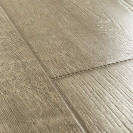 Картинка товара ламинат quick-step 8/32 impressive 1993 дуб дымчатый IM1993 parketcity-ufa.ru