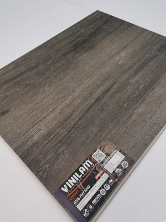Картинка товара плитка vinilam ceramo cork 8890 дуб лугано 8890-EIR parketcity-ufa.ru