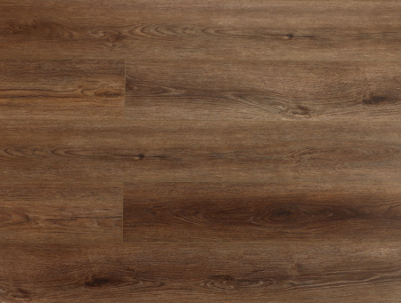 Картинка товара spc-ламинат cronafloor wood дуб регин BD-40030-5 parketcity-ufa.ru