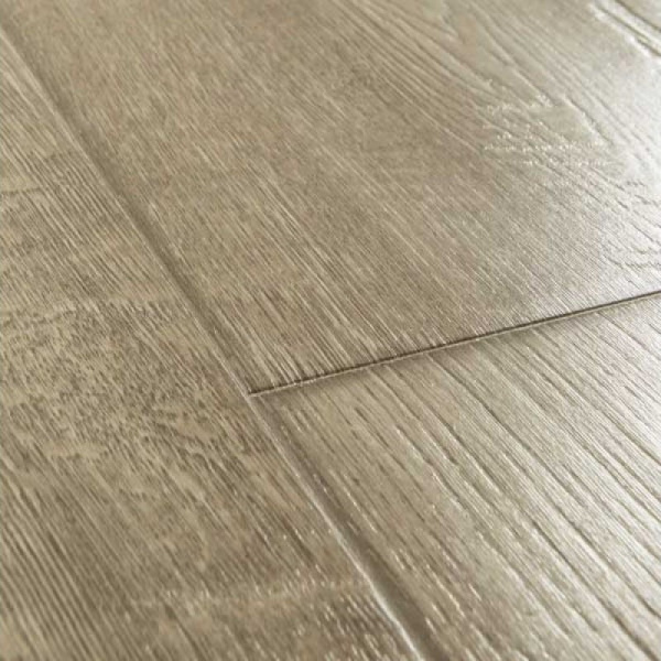 Картинка товара ламинат quick-step 8/32 impressive 1993 дуб дымчатый IM1993 parketcity-ufa.ru