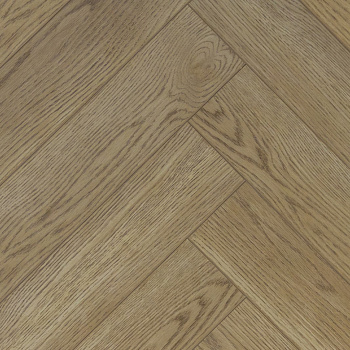 Ламинат Joss Beaumont 10/33 Veritas Лафайет parketcity-ufa.ru