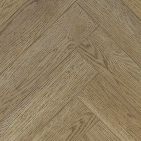 Картинка товара ламинат joss beaumont 10/33 veritas лафайет 013330 parketcity-ufa.ru