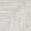 Картинка товара плитка alpine floor parquet lvt 16-11 дуб снежный ECO16-11 parketcity-ufa.ru