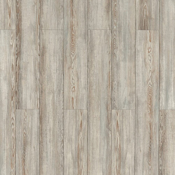 Ламинат Egger 8/33 4V Classic Aqua 239 Сосна Модро серая parketcity-ufa.ru